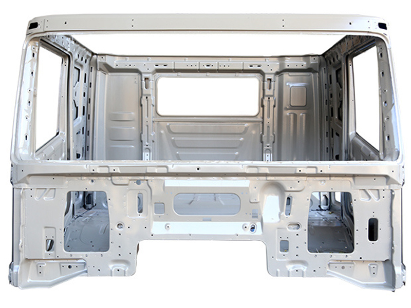 新大康、長沙金剛、隨州金剛系列