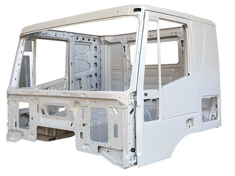新大康、長沙金剛、隨州金剛系列