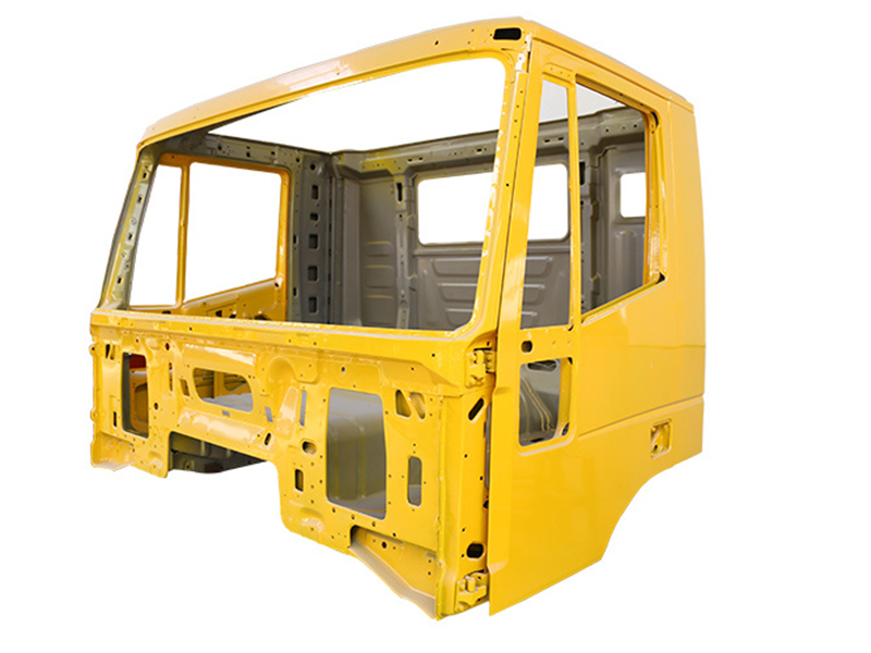 新大康、長沙金剛、隨州金剛系列