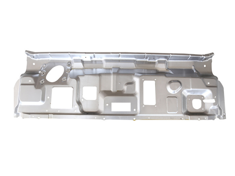 五十鈴100P、600P、700P系列