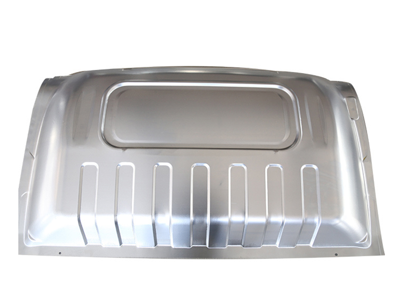 五十鈴100P、600P、700P系列